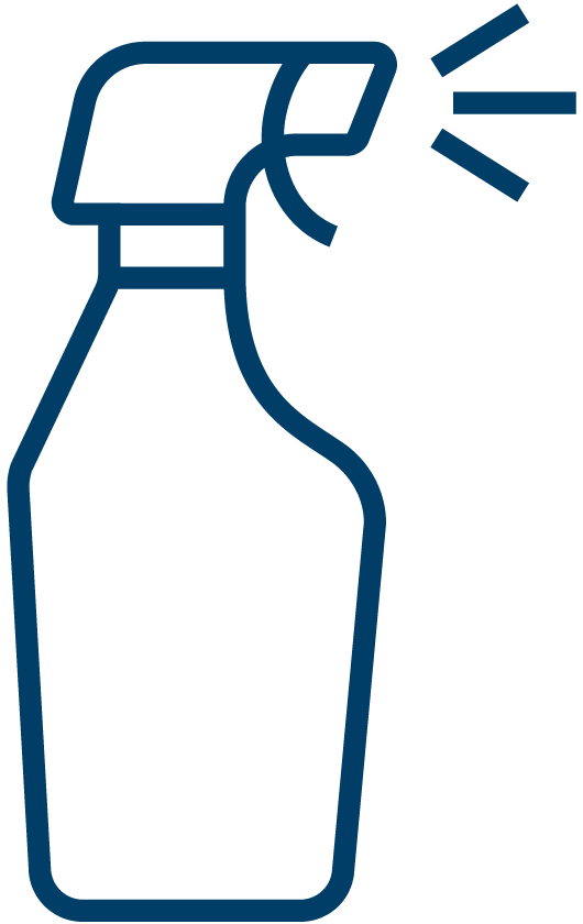 DuPont_Icon_Cleaning_Agents_blue_cymk.png