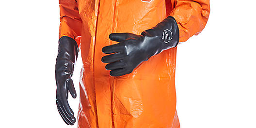 Tychem-6000-FR-Gloves-VB-870_3550-detail-thumbnail.jpg