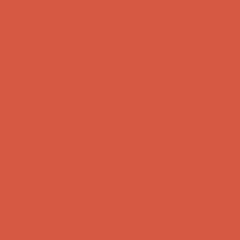 DSF-Orange-color-swatch-120x120px@2x.png